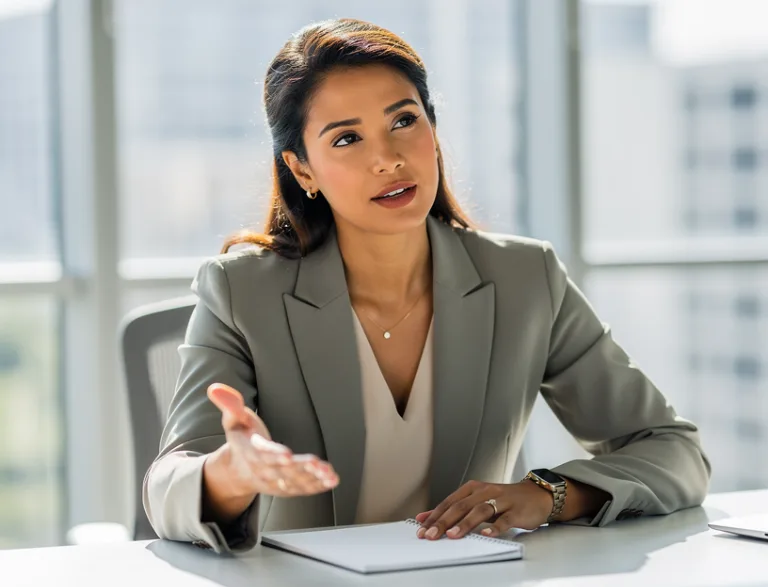 Financial Advisor service in Sunrise Manor